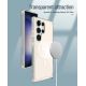 6. Nillkin Nature Pro Panzerhülle mit Magnetring für Samsung Galaxy S24 Ultra – weiß