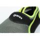 24. Mares M 440782-LMBK Schwimmschuhe