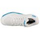 3. Wilson Rush Pro Ace Oz M WRS335900 tennis shoes