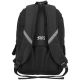7. Rucksack 4F M175 4FJAW23ABACM175 21S