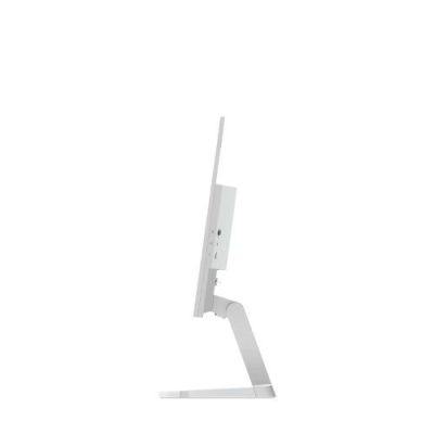 3. Lenovo L24-45 23,8" FHD 144Hz 250nites 4ms AG HDMI VGA Cloud Gray