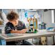6. LEGO Editions 43015 – Lionel Messi – Fußballlegende