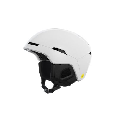 2. POC OBEX MIPS Skihelm