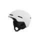 2. POC OBEX MIPS Skihelm
