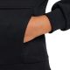 4. Nike Club Fleece Kinder-Sweatshirt Schwarz FD3017 010