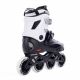 7. Tempish Viber 90 Rollschuhe 1000069