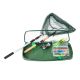 8. MacGyver Big Fish Angelset 41 in 1 102279