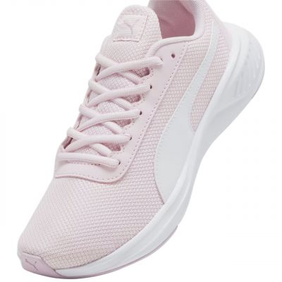 6. Puma Night Runner V2 W 379257 14 Laufschuhe