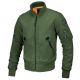 Pitbull Centurion II Übergangsjacke - 52301036000