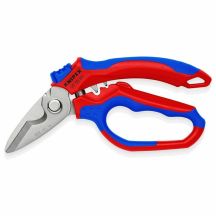 Knipex 95 05 20 SB Zange