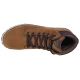 7. CMP Dorado WP M 39Q4937-P865 Schuhe