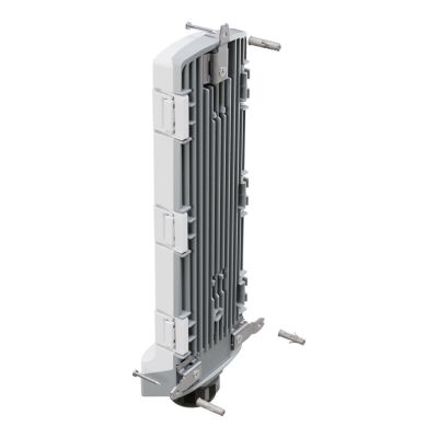 5. Mikrotik CSS606-1G-2Gi-3S+OUT Gigabit Ethernet 57 V