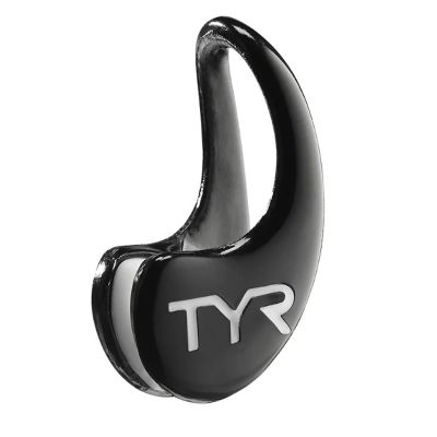 Nasenclip TYR Lergo Swimclip