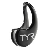 Nasenclip TYR Lergo Swimclip