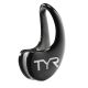 Nasenclip TYR Lergo Swimclip