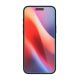 7. Spigen Glas.tR EZ Fit gehärtetes Glas für iPhone 15 / 16 - 2 Stk.