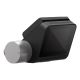 6. 70mai Dashcam A510 mit WLAN/GPS