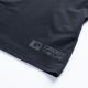 5. Fighton WMNS W Ärmelloses T-Shirt