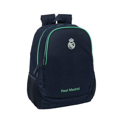 4. Real Madrid Sportrucksack Rucksack 612557665