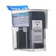 SUPERBULK Tinte für Canon PG-560XL regulär SP-PG560XL