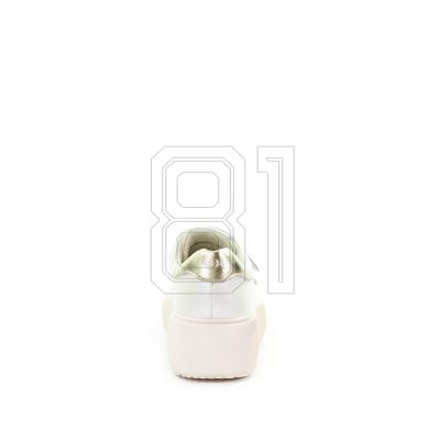 14. Goe W RR2N4018 Schuhe