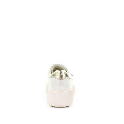 14. Goe W RR2N4018 Schuhe