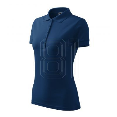Malfini Piqué-Poloshirt W MLI-21087
