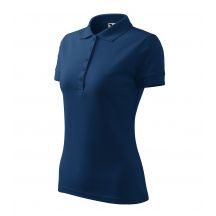 Malfini Piqué-Poloshirt W MLI-21087
