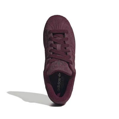 5. Damen-Schuhe adidas Superstar II Originals KJ4655