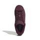 5. Damen-Schuhe adidas Superstar II Originals KJ4655