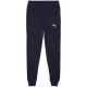 5. Puma Team Goal Casuals M 658598 06 pants