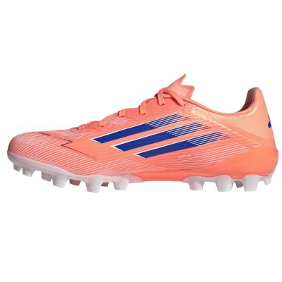 2. Adidas F50 League 2G/3G AG JH7738 Schuhe