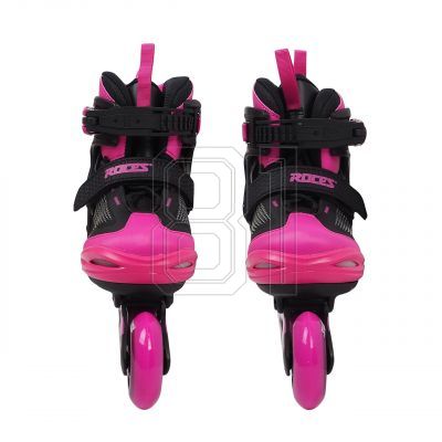 3. Roces Moody X Jr 400896 00001 Inlineskates