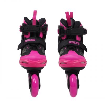 3. Roces Moody X Jr 400896 00001 Inlineskates
