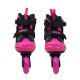3. Roces Moody X Jr 400896 00001 Inlineskates