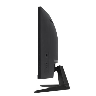 8. ASUS TUF Gaming VG34VQ3B Computermonitor 86,4 cm (34") 3440 x 1440 px UltraWide Quad HD LED Schwarz