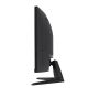 8. ASUS TUF Gaming VG34VQ3B Computermonitor 86,4 cm (34") 3440 x 1440 px UltraWide Quad HD LED Schwarz