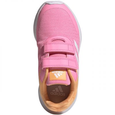 2. Adidas Tensaur Run 2.0 CF K Jr IG1238 Schuhe