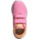 2. Adidas Tensaur Run 2.0 CF K Jr IG1238 Schuhe