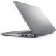 6. Dell Precision 3490 PRE3490-U52516DX Ultra 5 135H/14" FHD (1920x1080) Anti-Glare/16GB/SSD 256GB/BT/Schwarze Tastatur/LAN/Win 11 Pro Grau
