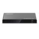 2. Digitus 4K HDMI-Switch, 3 x 1