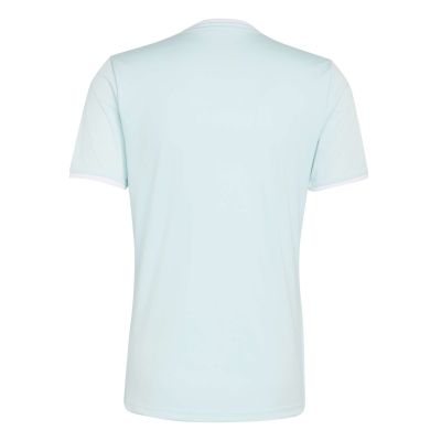2. adidas Entrada 26 T-Shirt KE9838