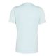 2. adidas Entrada 26 T-Shirt KE9838