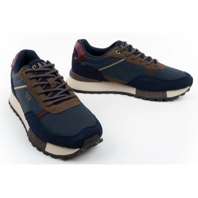 7. Gap Herren-Sportschuhe Nagoya – modische Sneaker
