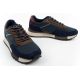 7. Gap Herren-Sportschuhe Nagoya – modische Sneaker
