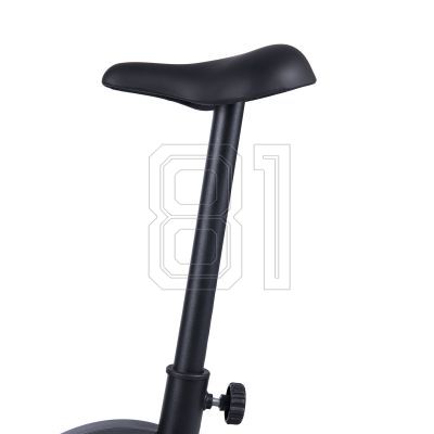 4. Body Sculpture C1660 V2 Magnetfahrrad