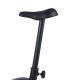 4. Body Sculpture C1660 V2 Magnetfahrrad