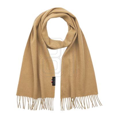 Tommy Hilfiger Uptown Wollschal M AM0AM07888