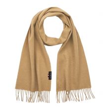Tommy Hilfiger Uptown Wollschal M AM0AM07888