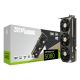 14. ZOTAC GAMING GeForce RTX 5080 SOLID Core OC 16GB Grafikkarte